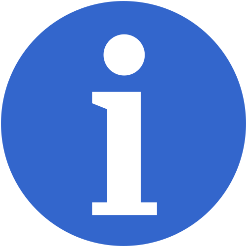 Informace, voln� �as a z�bava