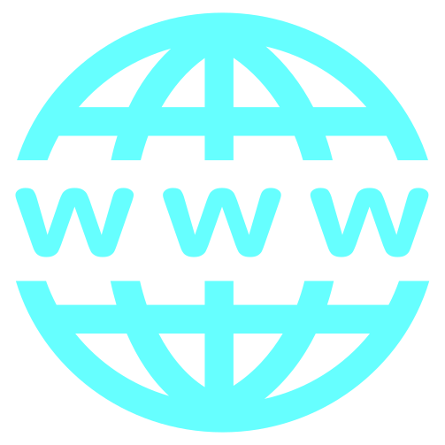 Internet, s�, voln� �as a z�bava
