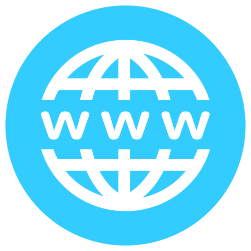 World wide web, internet, cestování, zábava i hry World wide web, internet, cestování, zábava i hry